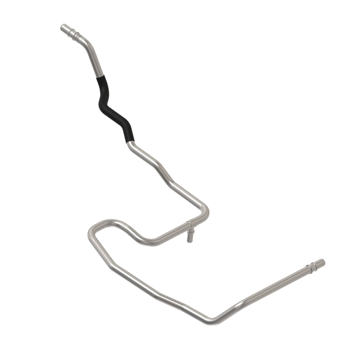 AL232011: Fits John Deere AL232011 Cooling Line – Genuine OEM