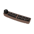 AL232028: Fits John Deere AL232028 Control – Genuine OEM