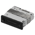 AL232065: Fits John Deere AL232065 Basic Version Radio – Genuine OEM