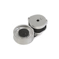 AL232074: Fits John Deere AL232074 Drive Tightener – Genuine OEM