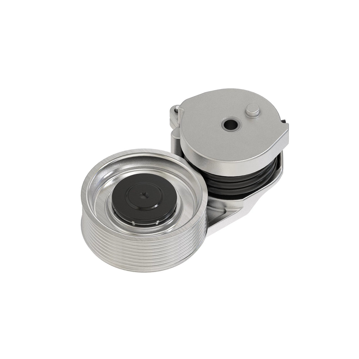 AL232074: Fits John Deere AL232074 Drive Tightener – Genuine OEM