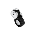 AL232075: Fits John Deere AL232075 Automatic Tightener – Genuine OEM