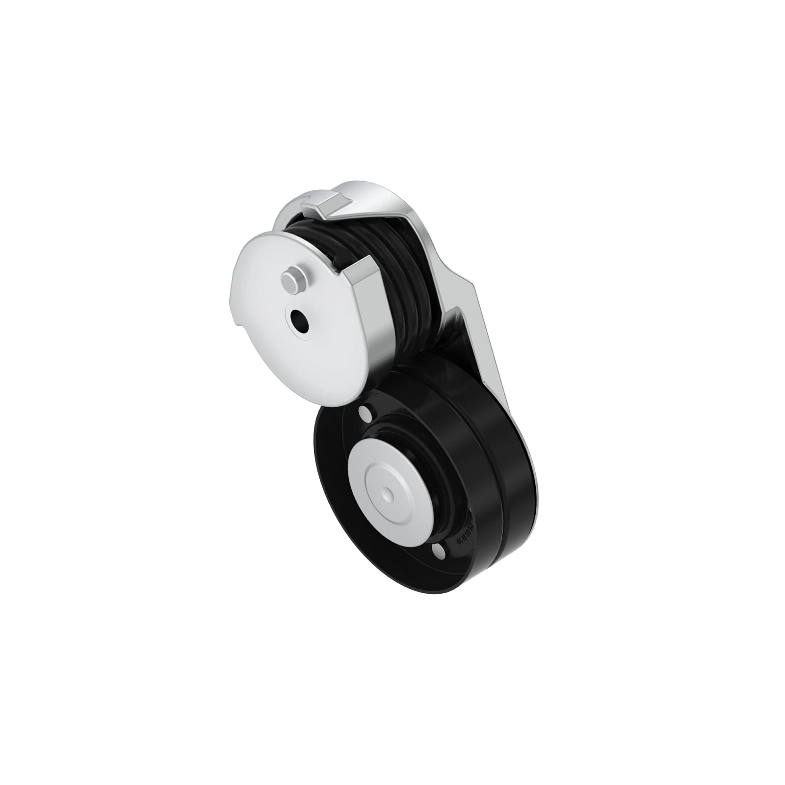 AL232075: Fits John Deere AL232075 Automatic Tightener – Genuine OEM