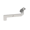 AL232105: Fits John Deere AL232105 Retainer – Genuine OEM