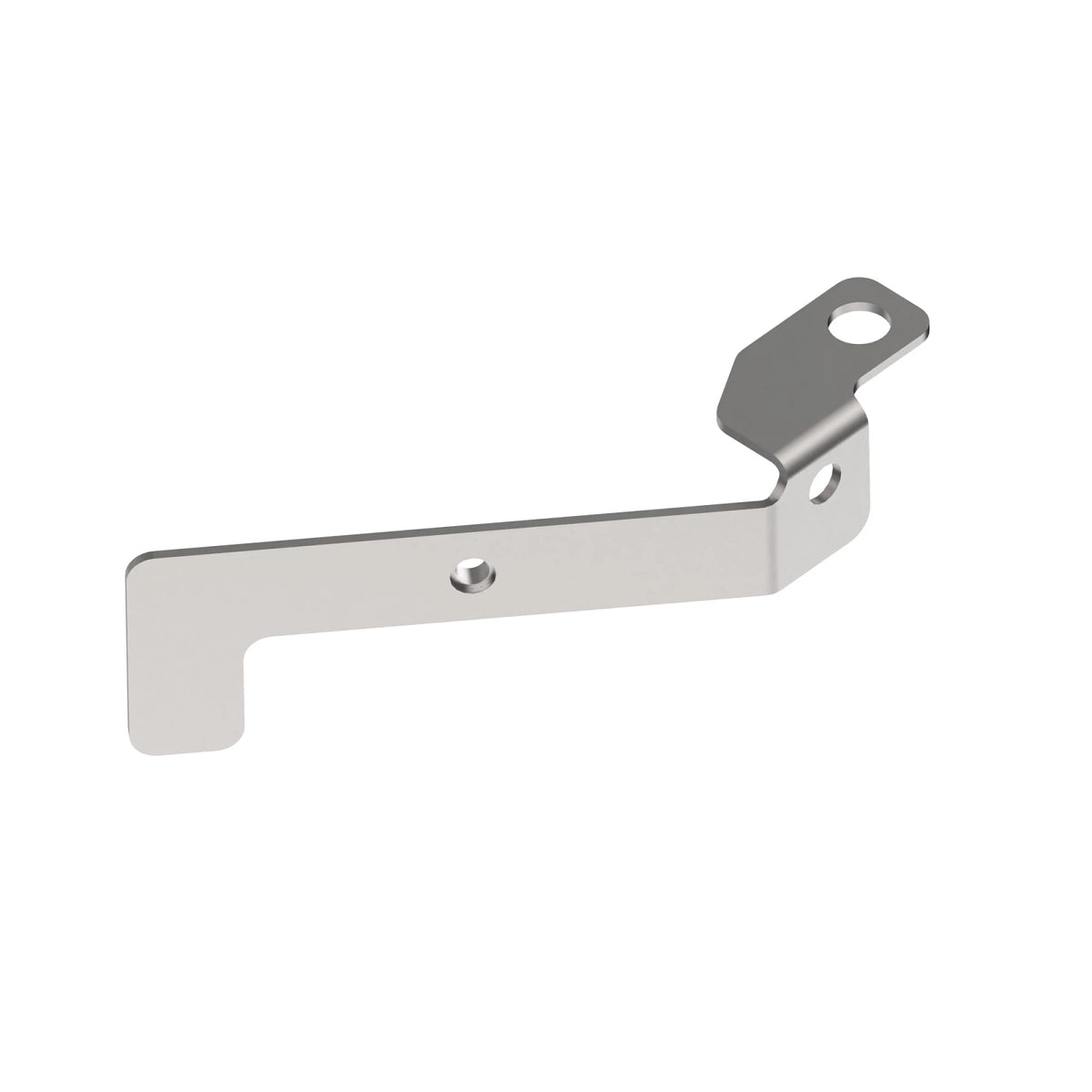 AL232105: Fits John Deere AL232105 Retainer – Genuine OEM