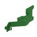 AL232174: Fits John Deere AL232174 Bleeding Lines Bracket – Genuine OEM