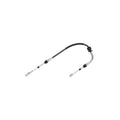 AL232207: Fits John Deere AL232207 Push Pull Cable – Genuine OEM