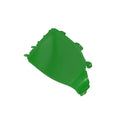 AL232243: Fits John Deere AL232243 Lower Grille – Genuine OEM