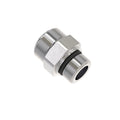 AL232261: Fits John Deere AL232261 Fitting – Genuine OEM