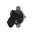 AL232274: Fits John Deere AL232274 Rotary Position Sensor – Genuine OEM