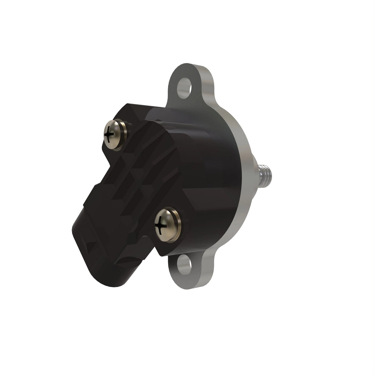 AL232274: Fits John Deere AL232274 Rotary Position Sensor – Genuine OEM