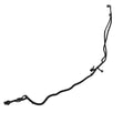 AL232299: Fits John Deere AL232299 60A Power Socket Wiring Harness – Genuine OEM