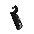 AL232315: Fits John Deere AL232315 Hood Latch, Left Side – Genuine OEM
