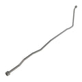 AL232333: Fits John Deere AL232333 ICV Oil Line – Genuine OEM