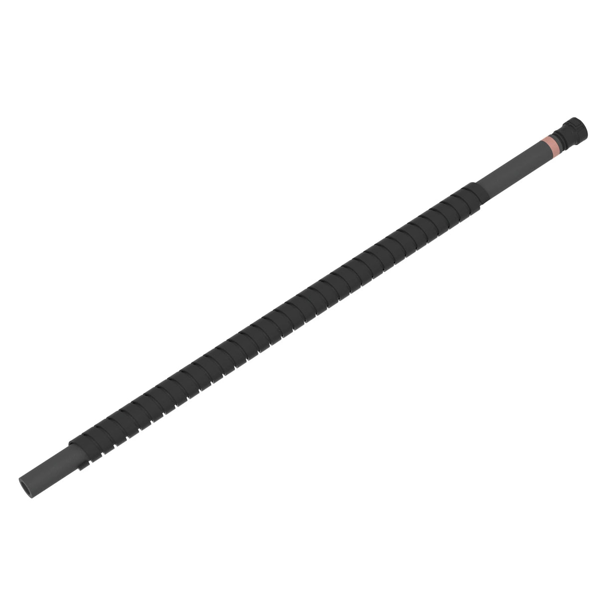 AL232344: Fits John Deere AL232344 Brake Hydraulic Hose – Genuine OEM