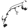 AL232353: Fits John Deere AL232353 Right Side Wiring Harness – Genuine OEM