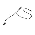 AL232354: Fits John Deere AL232354 ISOBUS Adapter Wiring Harness – Genuine OEM