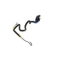AL232357: Fits John Deere AL232357 Adapter Beacon Light Wiring Harness – Genuine OEM