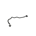 AL232377: Fits John Deere AL232377 Power Socket Wiring Harness – Genuine OEM