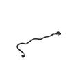AL232378: Fits John Deere AL232378 Wiring Harness – Genuine OEM