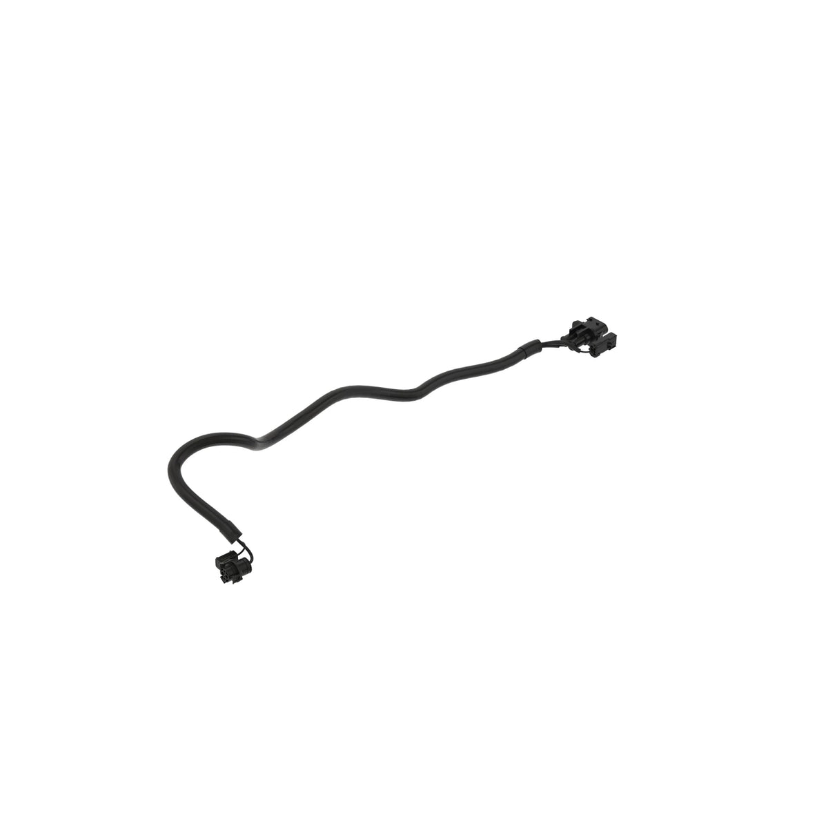 AL232378: Fits John Deere AL232378 Wiring Harness – Genuine OEM