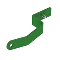 AL232392: Fits John Deere AL232392 Bracket – Genuine OEM