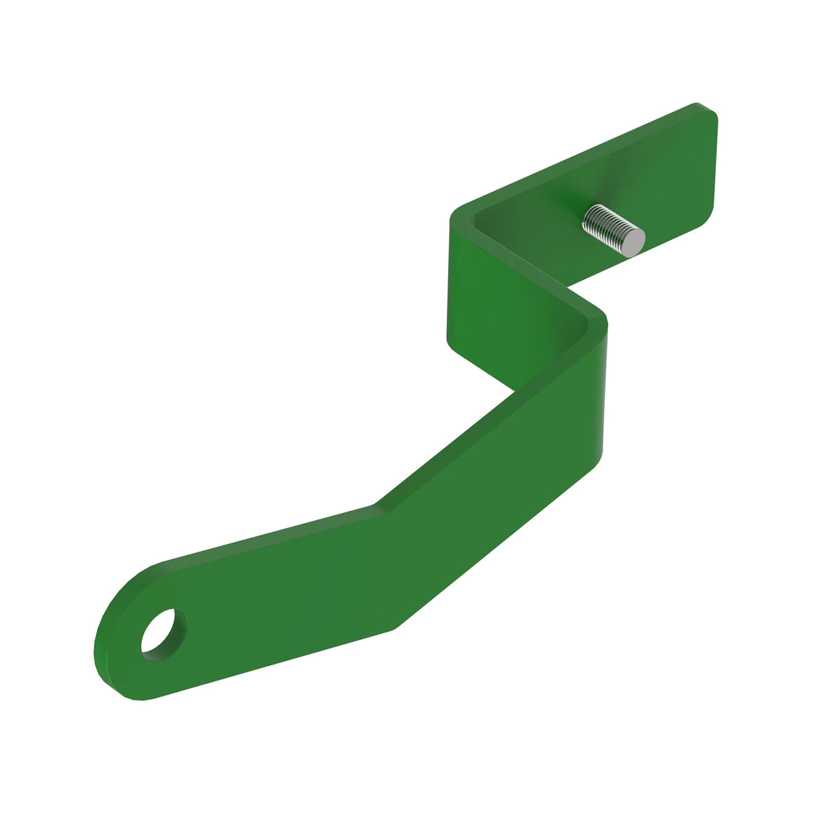 AL232392: Fits John Deere AL232392 Bracket – Genuine OEM