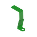 AL232393: Fits John Deere AL232393 Bracket – Genuine OEM