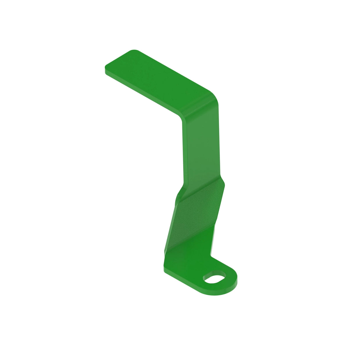 AL232393: Fits John Deere AL232393 Bracket – Genuine OEM