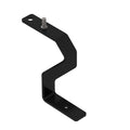 AL232394: Fits John Deere AL232394 Bracket – Genuine OEM