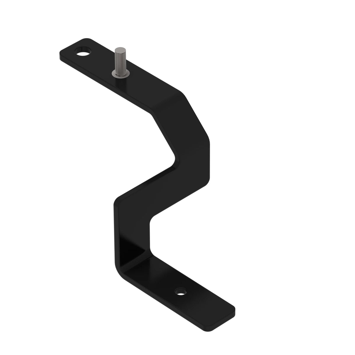 AL232394: Fits John Deere AL232394 Bracket – Genuine OEM
