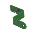 AL232396: Fits John Deere AL232396 Bracket – Genuine OEM