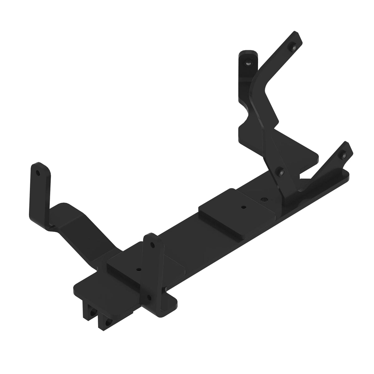 AL232399: Fits John Deere AL232399 Bracket – Genuine OEM