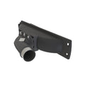 AL232409: Fits John Deere AL232409 Air Filtration System Cover – Genuine OEM