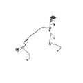 AL232428: Fits John Deere AL232428 Front Loader Control Unit Wiring Harness – Genuine OEM