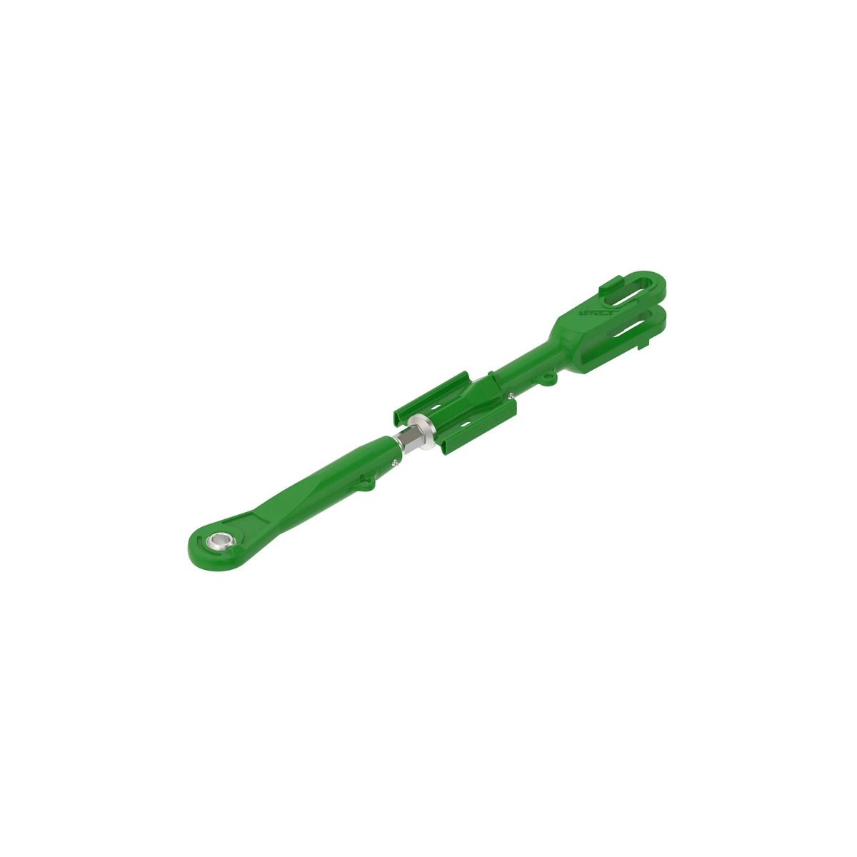 AL232437: Fits John Deere AL232437 Standard Lift Link – Genuine OEM