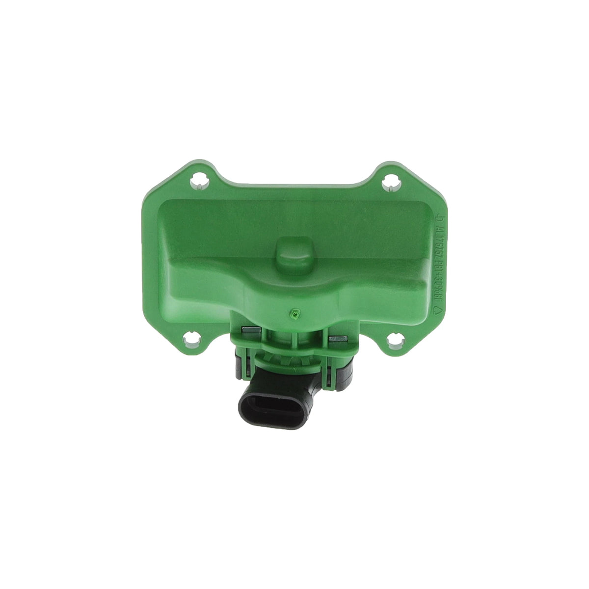 AL232444: Fits John Deere AL232444 Hitch Position Sensor – Genuine OEM