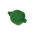 AL232463: Fits John Deere AL232463 Hydraulic Accumulator, 1 Liter Capacity – Genuine OEM