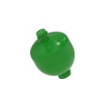AL232465: Fits John Deere AL232465 Hydraulic Accumulator – Genuine OEM