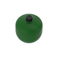 AL232466: Fits John Deere AL232466 Hydraulic Accumulator – Genuine OEM