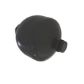 AL232468: Fits John Deere AL232468 Hydraulic Accumulator – Genuine OEM