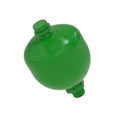 AL232470: Fits John Deere AL232470 Hydraulic Accumulator – Genuine OEM