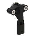 AL232507: Fits John Deere AL232507 Sensor – Genuine OEM
