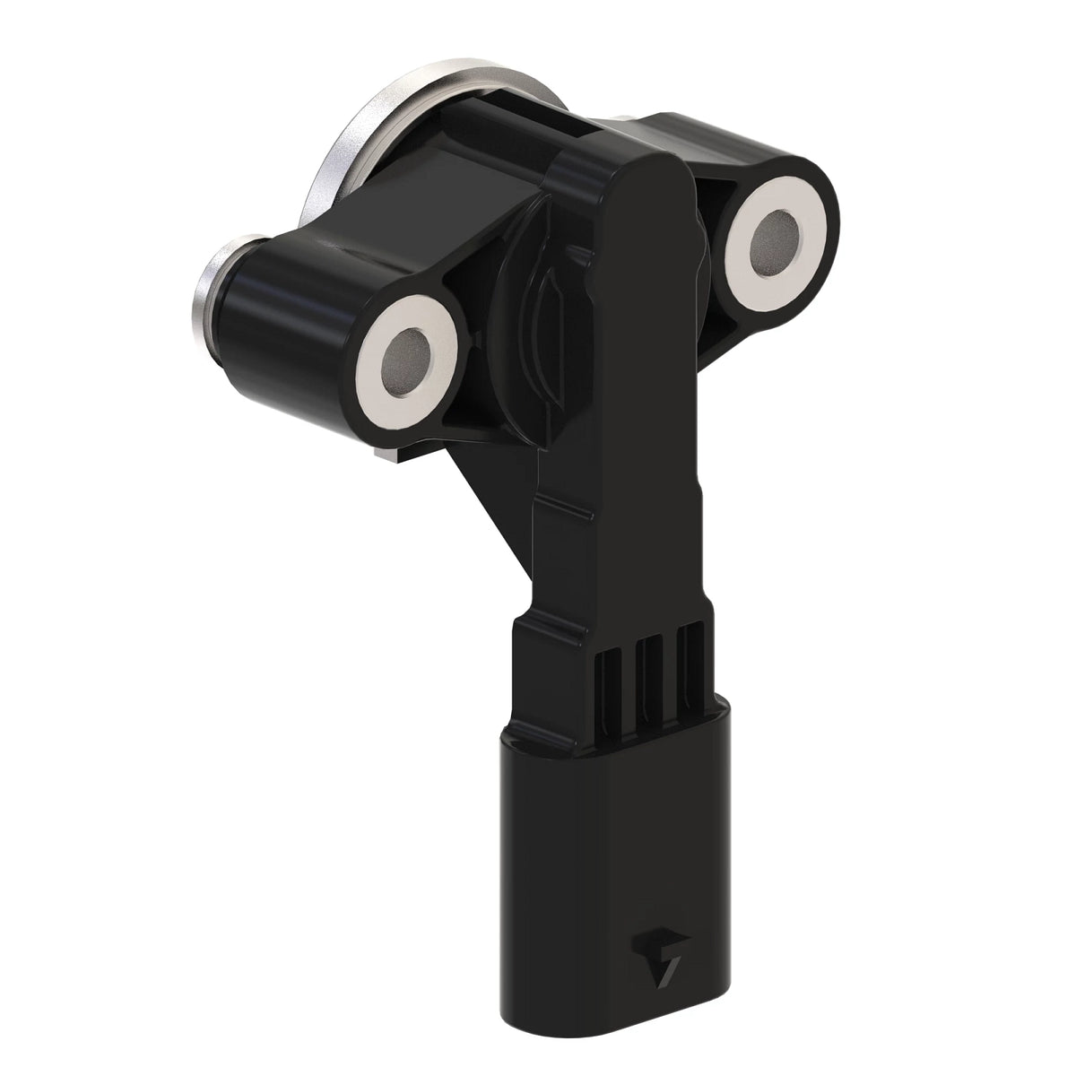 AL232507: Fits John Deere AL232507 Sensor – Genuine OEM