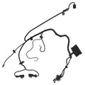 AL232674: Fits John Deere AL232674 Console PowrQuad™ Wiring Harness, Right Side – Genuine OEM