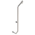 AL232693: Fits John Deere AL232693 Air Conditioning Line, Suction Side – Genuine OEM