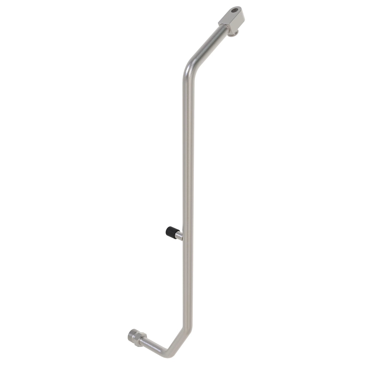 AL232693: Fits John Deere AL232693 Air Conditioning Line, Suction Side – Genuine OEM