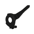 AL232750: Fits John Deere AL232750 Lever – Genuine OEM