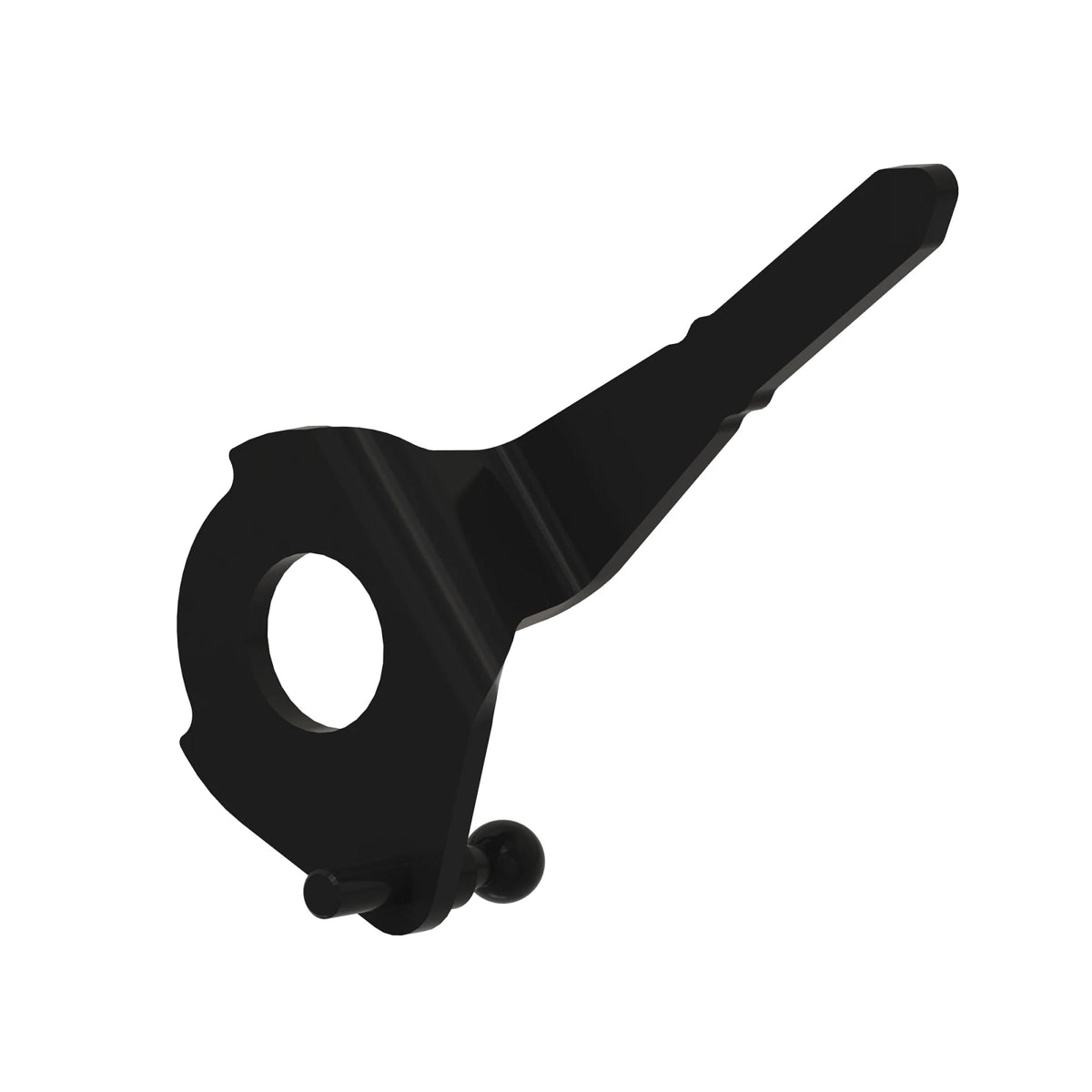 AL232750: Fits John Deere AL232750 Lever – Genuine OEM