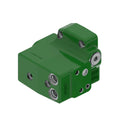 AL232765: Fits John Deere AL232765 Priority Valve – Genuine OEM